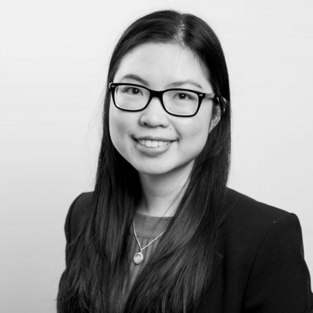 Rachel Koo CMN Lawyer