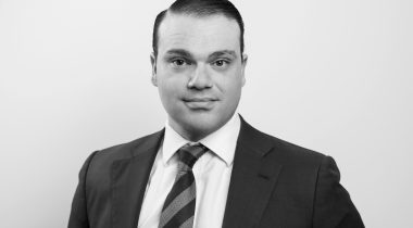 Khaled Metlej CMN Lawyer