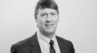 Nick Houen CMN Lawyer