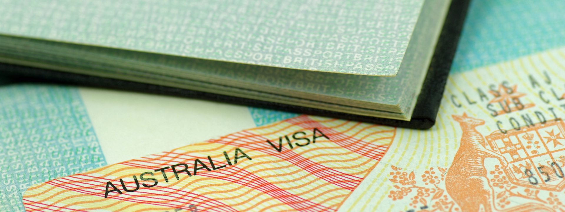 How to avoid Cancellation of your Australian Visa