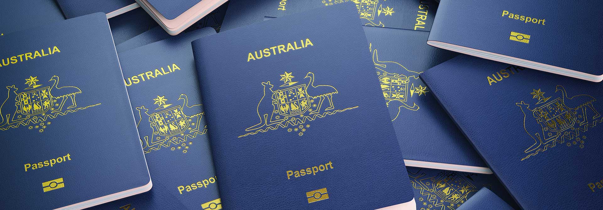 Craddock Murray Neumann, Applying for Australian citizenship – the process and pitfalls